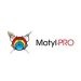 Motyl Pro