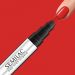 Semilac SCARLET Marker One Step Hybrid (S530)