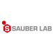 Sauber Lab