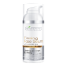 Bielenda Professional FIRMING FACE SERUM WITH COLLOIDAL GOLD Ujędrniające serum do twarzy z koloidalnym złotem
