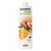 Itely Hairfashion SHAMPOO PROFESSIONAL ARGAN OIL Szampon do włosów zniszczonych (1000 ml)