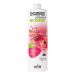 Itely Hairfashion SHAMPOO PROFESSIONAL POMEGRANATE Szampon nawilżający (1000 ml)
