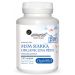 Aliness MSM Siarka Organiczna PLUS