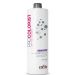 Itely Hairfashion PROCOLORIST SILVER SHAMPOO Szampon usuwający zażółcenia z siwych bądź rozjaśnianych włosów (1000 ml)