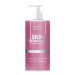 Farmona SKIN BODY AND FOOT CREAM-MASK ALMOND FLOWER Kremo-maska do ciała i stóp