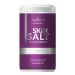 Farmona SKIN SALT FOREST FRUITS Sól do kąpieli stóp