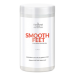 Farmona SMOOTH FEET GRAPEFRUIT FOOT BATH SALT Grejpfrutowa sól do kąpieli stóp