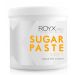 ROYX Pro SUGAR PASTE SOFT Pasta cukrowa - 1000 g.