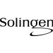 Solingen