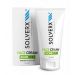 Solverx ACNE SKIN FACE CREAM Krem do twarzy do skóry tłustej i trądzikowej