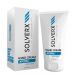 Solverx ATOPIC SKIN HAND CREAM Krem do rąk i paznokci do skóry atopowej