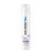Solverx BABY SKIN FACE CREAM Pielęgnacyjny i ochronny krem do twarzy dla dzieci od pierwszego dnia życia