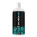 Solverx FOR MEN SOFT GEL & SHAMPOO 2in1 Żel i szampon pod prysznic dla skóry wrażliwej