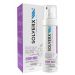 Solverx BABY SKIN INTIMATE HYGIENE FOAM FOR GIRLS Pianka do higieny intymnej dla dziewczynek