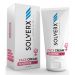 Solverx SENSITIVE SKIN FACE CREAM Krem do twarzy dla skóry wrażliwej i naczynkowej