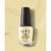 OPI Nail Lacquer BUTTAFLY Lakier do paznokci (NLS022)