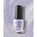 OPI Nail Lacquer SUGA COOKIE Lakier do paznokci (NLS018)