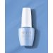OPI GelColor VERIFIELD Żel kolorowy (GCS019)