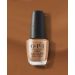 OPI Nail Lacquer SPICE UP YOUR LIFE Lakier do paznokci (NLS023)