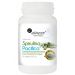 Aliness SPIRULINA Pacifica 500 mg (90 szt.)