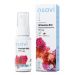 osavi WITAMINA B12 Metylokobalamina 100 µg (spray)