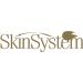 SkinSystem