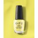 OPI Nail Lacquer STAY OUT ALL BRIGHT Lakier do paznokci (NLP008)