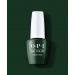 OPI GelColor MIDNIGHT SNACC Żel kolorowy (GCS035)