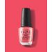 OPI Nail Lacquer MY ME ERA Lakier do paznokci (NLS028)