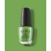 OPI Nail Lacquer PRINCELESS Lakier do paznokci (NLS027)