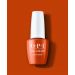 OPI GelColor STOP AT NOTHIN' Żel kolorowy (GCS036)