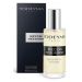 Yodeyma SUCCESS POUR HOMME