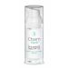 Charm Medi SUN PROTECT LIGHT SPF50 Lekki krem ochronny SPF50 (GH4930)