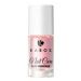 Kabos SUN BLOCKER Lakier nawierzchniowy
