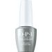 OPI GelColor SUZI TALKS WITH HER HANDS Żel kolorowy (GCMI07)