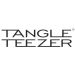 Tangle Teezer