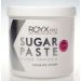 ROYX Pro SUGAR PASTE SILVER TAPIOCA Pasta cukrowa - 850 g.