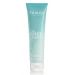 Thalgo SPECIFIQUE MARINE HYDRATING BODY GEL Nawilżająca żelowa emulsja do ciała (GT19059)