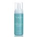 Thalgo SPECIFIQUE MARINE SHOWER FOAM Pianka pod prysznic (GT19060)