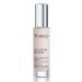 Thalgo EXCEPTION MARINE INTENSIVE REDENSIFYING SERUM Intensywne serum przywracające gęstość skórze (VT18003)