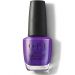 OPI Nail Lacquer THE SOUND OF VIBRANCE Lakier do paznokci (NLN85)