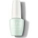 OPI GelColor THIS COST ME A MINT Żel kolorowy (GCT72)