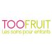 TooFruit