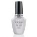 Cuccio NAIL SOLUTIONS HIGH GLOSS TOP COAT Top nabłyszczający (6999)