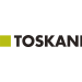 Toskani