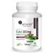 Aliness TULSI 300 mg (Święta bazylia)
