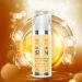 Farmona UNIQUE SKIN STRONGLY SMOOTHING CREAM WITH NIACINAMIDE Krem mocno wygładzający z niacynamidem