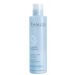 Thalgo MATTIFYING POWDER LOTION Pudrowy tonik matujący (VT17002)
