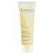 Thalgo MAKE-UP REMOVING CLEANSING GEL-OIL Oczyszczający żelowy olejek do demakijażu (VT18024)