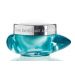 Thalgo ENERGISING ANTI-POLLUTION GEL-CREAM Energetyzująco-antyoksydacyjny żel-krem (VT19006)
